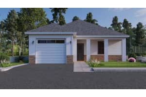 107 N 21st Street N, Fort Pierce 107 N 21st Street N, Fort Pierce