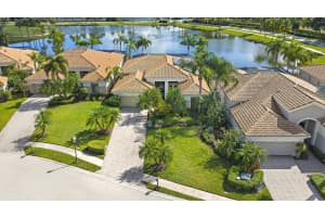 7430 Blue Heron Way, West Palm Beach