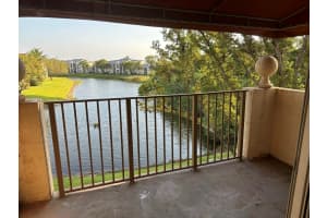 4211 San Marino Boulevard 304, West Palm Beach 4211 San Marino Boulevard 304, West Palm Beach