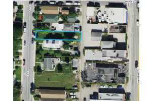 526 N H Street, Lake Worth Beach 526 N H Street, Lake Worth Beach