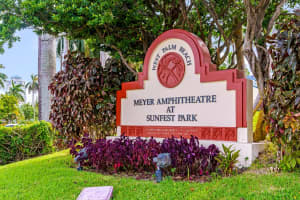 2167 Umbrella Cay, West Palm Beach 2167 Umbrella Cay, West Palm Beach