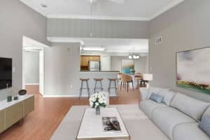 15155 Michelangelo Boulevard 201, Delray Beach