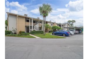 3001 Se Aster Drive 908, Stuart 3001 Se Aster Drive 908, Stuart