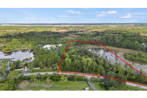 2524 Se Ranch Acres Circle, Jupiter