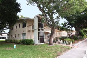 29 Richmond D, Deerfield Beach