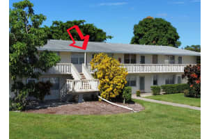 86 Sheffield D, West Palm Beach