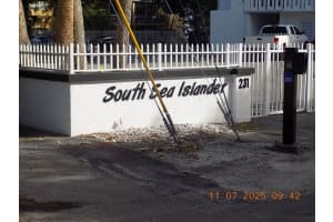 231 E Lantana Road 501, Lantana 231 E Lantana Road 501, Lantana