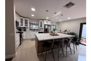 1988 Sacramento, Weston