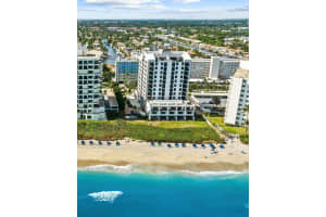 3115 S Ocean Boulevard 901, Highland Beach 3115 S Ocean Boulevard 901, Highland Beach