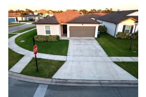 5166 Armina Place, Fort Pierce 5166 Armina Place, Fort Pierce