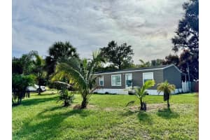 3200 Se 18th Court, Okeechobee