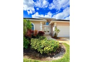 7978 Se Hempstead Circle, Hobe Sound 7978 Se Hempstead Circle, Hobe Sound