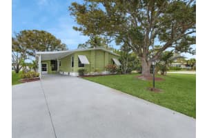 8201 Cinnamon Lane, Port St. Lucie, Fl 34952, Port Saint Lucie