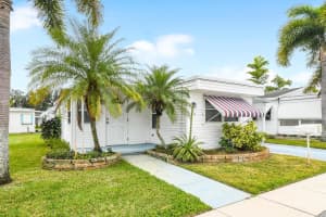 4300 Se Saint Lucie Boulevard 210, Stuart 4300 Se Saint Lucie Boulevard 210, Stuart