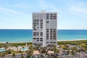 9960 S Ocean Drive 505, Jensen Beach