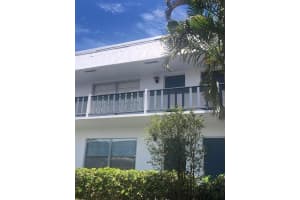 2929 Se Ocean Boulevard 141-7, Stuart