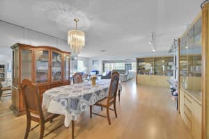 6127 Rainbow Circle, Greenacres