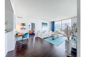 700 E Boynton Beach Boulevard 1408, Boynton Beach 700 E Boynton Beach Boulevard 1408, Boynton Beach