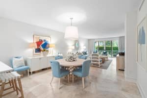 127 Peruvian Avenue 101, Palm Beach