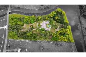 17776 Shetland Lane, Loxahatchee 17776 Shetland Lane, Loxahatchee