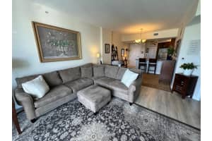 350 N Federal Highway 401, Boynton Beach