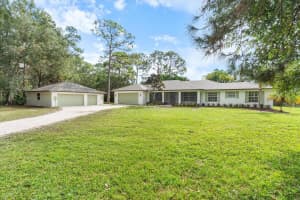 18936 129th Terrace N, Jupiter