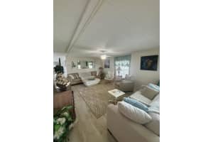 3 Don Quixote Lane Lane, Port St. Lucie, Fl 34952, Port Saint Lucie