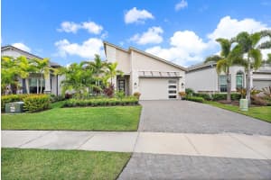 12509 Triumph Lane, Palm Beach Gardens 12509 Triumph Lane, Palm Beach Gardens