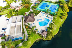 2029 20th Court 65d, Jupiter