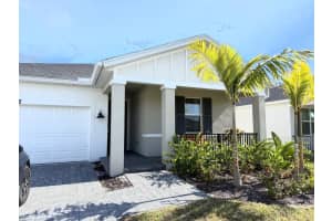 8996 Dahlia Circle, Port St. Lucie, Fl 34986, Port Saint Lucie