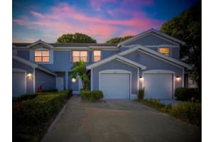 7615 Sonesta Shores Drive, Lake Worth 7615 Sonesta Shores Drive, Lake Worth