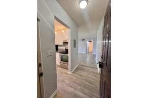 150 Pineview Road J5, Jupiter