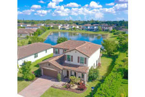 3502 Bauer Road, Royal Palm Beach