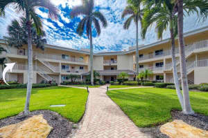 2370 Ne Ocean Boulevard A201, Stuart