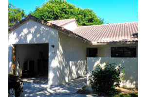 427 Cottonwood Place, Boca Raton 427 Cottonwood Place, Boca Raton