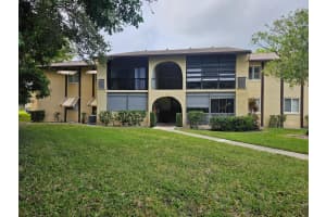 312 Pine Ridge Circle A-2, Greenacres 312 Pine Ridge Circle A-2, Greenacres