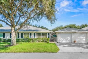 10110 42nd Way, Boynton Beach