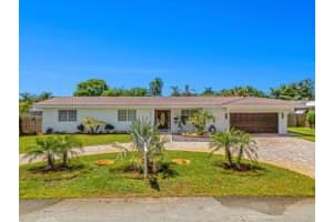 2070 Ne 27th Street, Lighthouse Point