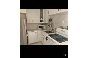 450 Nw 20th Street 214, Boca Raton