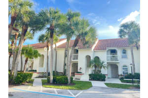 126 Cypress Point Drive, Palm Beach Gardens