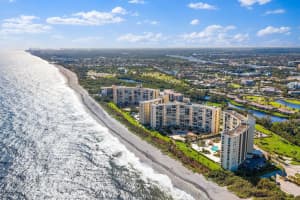 100 Ocean Trail Way 608, Jupiter