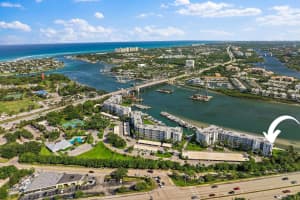1542 Jupiter Cove Drive 201, Jupiter