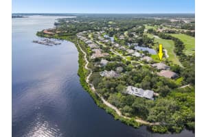 12771 Nw Mariner Court, Palm City