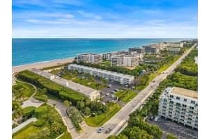 2565 S Ocean Boulevard 108, Palm Beach 2565 S Ocean Boulevard 108, Palm Beach