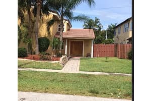6989 Calle Del Paz W, Boca Raton