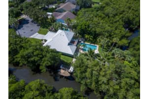 207 Jupiter Woods Drive, Jupiter