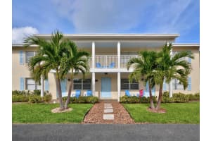 1236 Beach Road 4, Singer Island