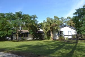 13173 24th Court N, Loxahatchee Groves 13173 24th Court N, Loxahatchee Groves