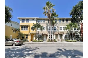 840 Marina Del Ray Lane 2, West Palm Beach 840 Marina Del Ray Lane 2, West Palm Beach