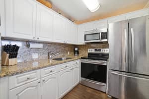 482 Fanshaw L, Boca Raton